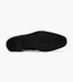 Stacy Adams Tinsley Wingtip Oxford by Stacy Adams Shoes