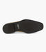 PIERCE Moc Toe Bit Slip On