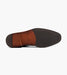 Stacy Adams Finnegan Wingtip Lace Up Boot by Stacy Adams Shoes