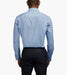 Stacy Adams Carson Dress Shirt Point Collar by Stacy Adams Shoes