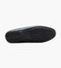 Stacy Adams Colton Moc Toe Bit Slip On by Stacy Adams Shoes