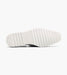 Stacy Adams Alvarado Woven City Sandal by Stacy Adams Shoes