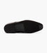 Stacy Adams Pharaoh Cap Toe Oxford by Stacy Adams Shoes