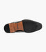 Stacy Adams Hobson Cap Toe Oxford by Stacy Adams Shoes