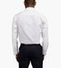 Stacy Adams Carson Dress Shirt Point Collar by Stacy Adams Shoes