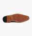 Stacy Adams Ivingale Wingtip Oxford by Stacy Adams Shoes