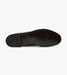 Stacy Adams Madison Anaconda Plain Toe Oxford by Stacy Adams Shoes