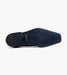 Stacy Adams Palmento Modified Cap Toe Oxford by Stacy Adams Shoes