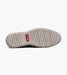 Stacy Adams Sync Plain Toe Elastic Lace Up by Stacy Adams Shoes