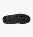 Stacy Adams Dublin II Moc Toe Boot by Stacy Adams Shoes