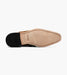 Stacy Adams Tristano Modified Bike Toe Oxford by Stacy Adams Shoes