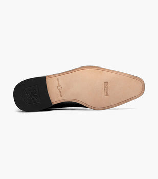 Stacy Adams Razzeto by Stacy Adams Shoes