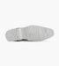 Stacy Adams Barringer Plain Toe Oxford by Stacy Adams Shoes