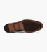 Stacy Adams Kallum Cap Toe Oxford by Stacy Adams Shoes