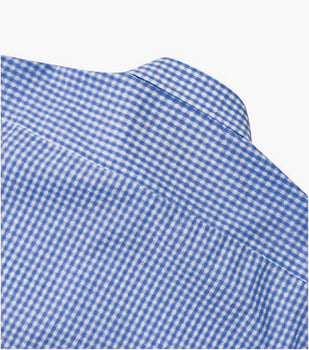 Stacy Adams Sarasota Dress Shirt Point Collar by Stacy Adams Shoes