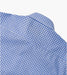 Stacy Adams Sarasota Dress Shirt Point Collar by Stacy Adams Shoes
