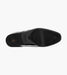 Stacy Adams Brayden Wingtip Oxford by Stacy Adams Shoes