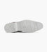 Stacy Adams Barringer Plain Toe Oxford by Stacy Adams Shoes
