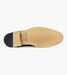 Stacy Adams Dickinson Cap Toe Oxford by Stacy Adams Shoes