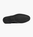 Stacy Adams Boyd Moc Toe Bit Slip On by Stacy Adams Shoes