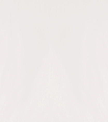 SULLIVAN DRESS SHIRT Spread Collar