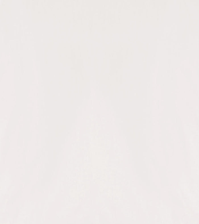 SULLIVAN DRESS SHIRT Spread Collar