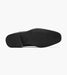 Stacy Adams Wakefield Bike Toe Bit Slip On by Stacy Adams Shoes