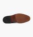 MARLIGAN Wingtip Oxford