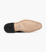 Stacy Adams Tarango Modified Cap Toe Oxford by Stacy Adams Shoes