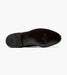 Stacy Adams Dayton Ostrich Wingtip Oxford by Stacy Adams Shoes