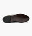 Stacy Adams MADISON Cap Toe Oxford by Stacy Adams Shoes