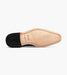 Stacy Adams Tristano Modified Bike Toe Oxford by Stacy Adams Shoes