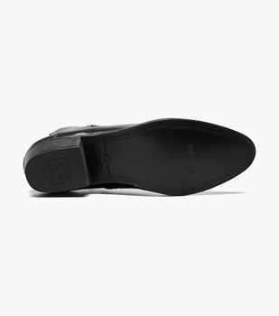Stacy Adams Santos FACTORY SECOND by Stacy Adams Shoes