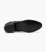 Stacy Adams Santos FACTORY SECOND by Stacy Adams Shoes