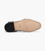 Stacy Adams Calandro City Sandal by Stacy Adams Shoes