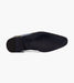 Stacy Adams Ivingale Wingtip Oxford by Stacy Adams Shoes