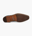 Stacy Adams Hallquist Plain Toe Oxford by Stacy Adams Shoes