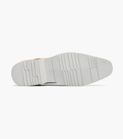 Stacy Adams Beaumont Wingtip Oxford by Stacy Adams Shoes