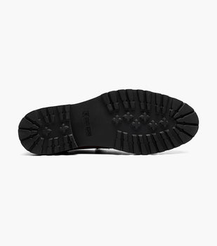 Stacy Adams Hayes Moc Toe Penny Slip On by Stacy Adams Shoes