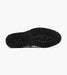 Stacy Adams Hayes Moc Toe Penny Slip On by Stacy Adams Shoes