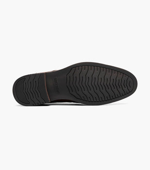 Stacy Adams Bailey Cap Toe Oxford by Stacy Adams Shoes