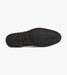 Stacy Adams Bailey Cap Toe Oxford by Stacy Adams Shoes