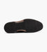 Stacy Adams Pacer Plain Toe Oxford by Stacy Adams Shoes