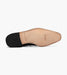 Stacy Adams Ravito Moc Toe Penny Slip On by Stacy Adams Shoes