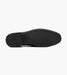 Stacy Adams Richmont Moc Toe Bit Slip On by Stacy Adams Shoes