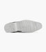 Stacy Adams Barringer Plain Toe Oxford by Stacy Adams Shoes