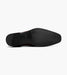 Stacy Adams Sprague Moc Toe Bit Slip On by Stacy Adams Shoes