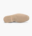 Stacy Adams Wesbridge Cap Toe Oxford by Stacy Adams Shoes