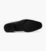 Stacy Adams Kirkley Plain Toe Oxford by Stacy Adams Shoes