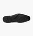 Stacy Adams Kenway Cap Toe Oxford by Stacy Adams Shoes